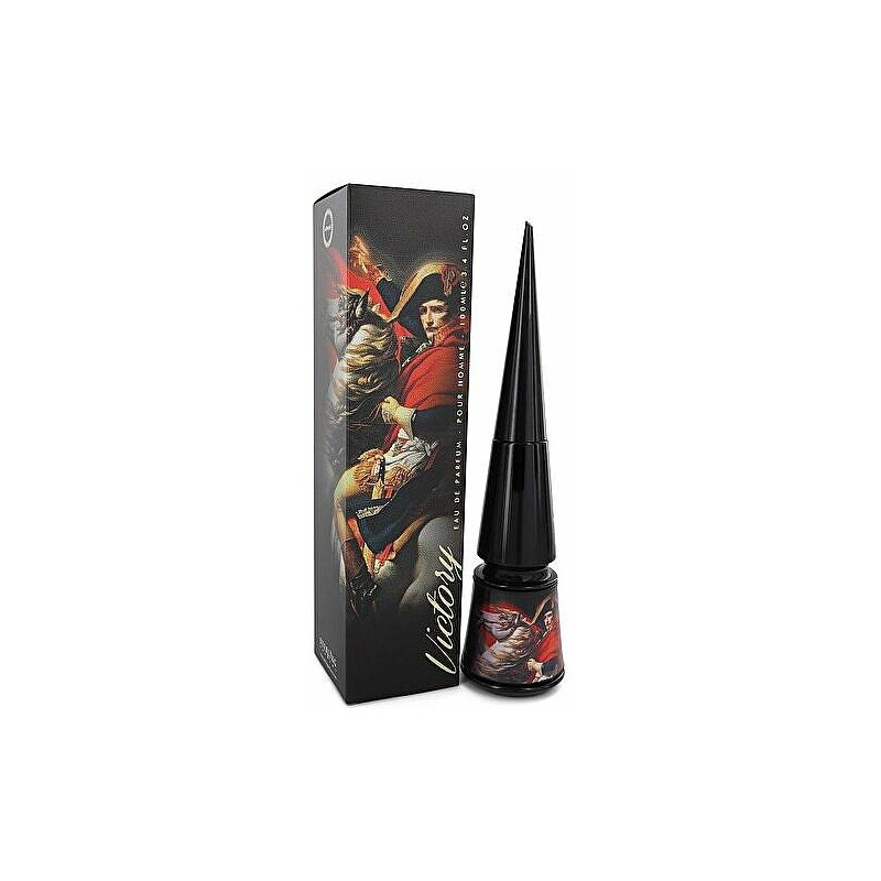 Armaf Victory EDP - Image 1