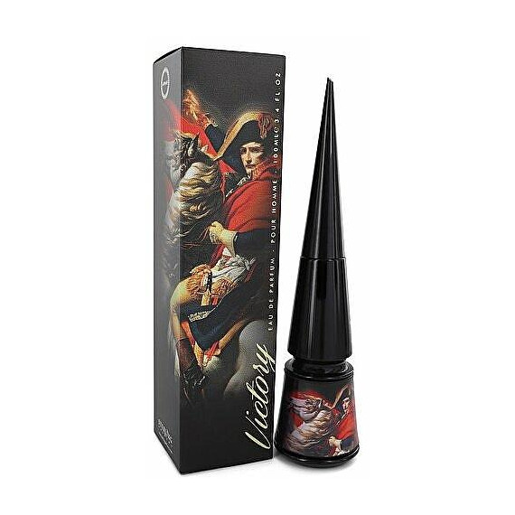 Armaf Victory EDP - Image 1