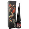 Armaf Victory EDP - Image 1