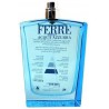 Gianfranco Ferre Acqua Azzurra fără ambalaj EDT