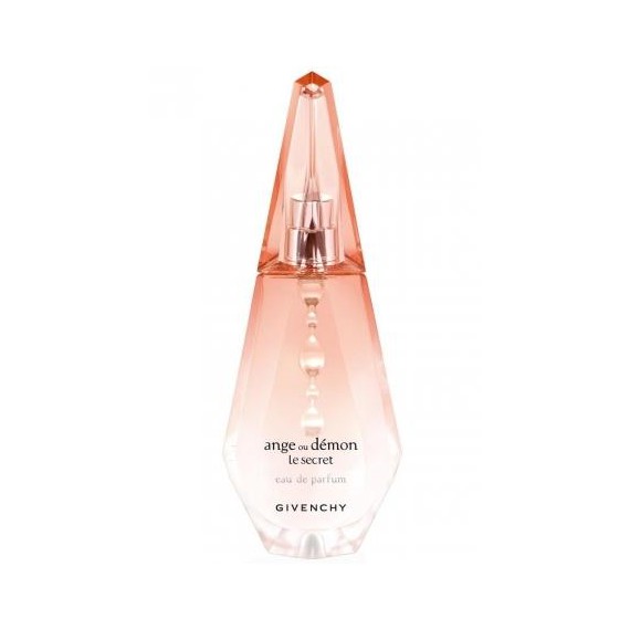 Givenchy Ange Ou Demon Le Secret fără ambalaj EDP