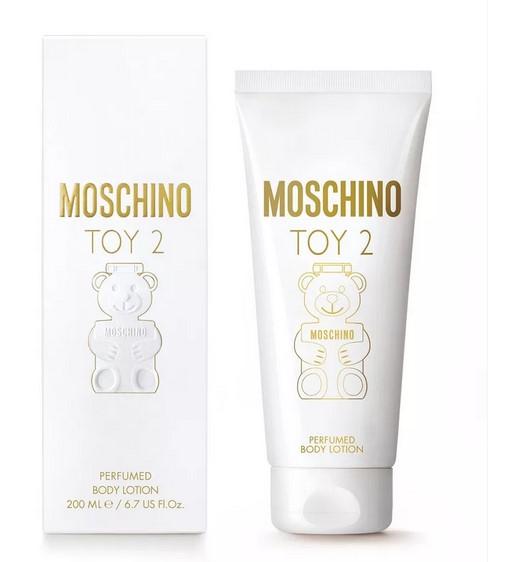 Moschino Toy 2 Loțiune de corp