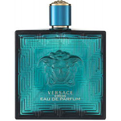 versace-eros-eau-de-parfum-parfyumna-voda-za-maje-bez-opakovka-edp-6766437404.jpg