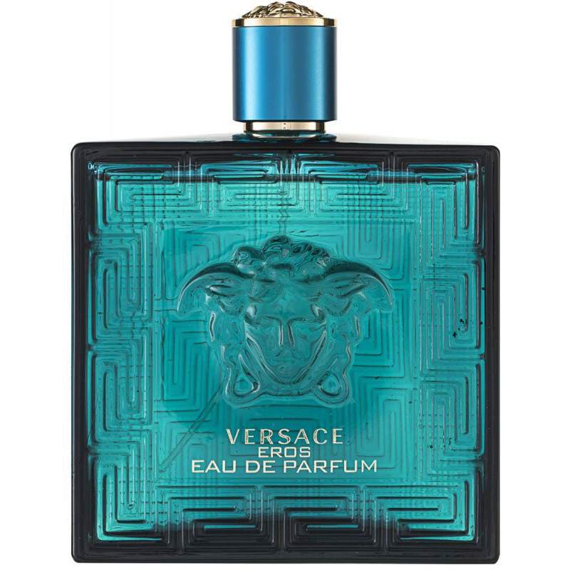 versace-eros-eau-de-parfum-parfyumna-voda-za-maje-bez-opakovka-edp-6766437404.jpg