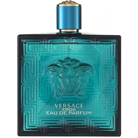 Versace Eros fără ambalaj EDP