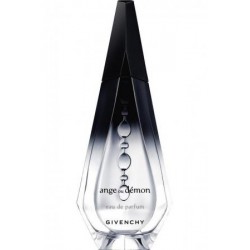 Givenchy Ange Ou Demon fără ambalaj EDP