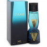Ajmal Dame EDP - Image 1