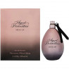 Agent Provocateur Miss AP EDP - Image 1