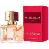 Valentino Voce Viva Intensa EDP - Image 1