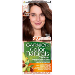 VOPSEA DE PĂR GARNIER COLOR NATURALS - Image 1