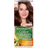 VOPSEA DE PĂR GARNIER COLOR NATURALS - Image 1