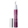 Sisley Black Rose Eye Contour Gel fluid pentru ochi - Image 1