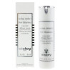 Ser facial Sisley Global Perfect Pore Minimizer pentru netezirea pielii - Image 1