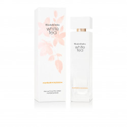  Elizabeth Arden White Tea Mandarin Blossom pentru femei EDT - Image 2