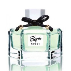 Gucci Flora Eau Fraiche fără ambalaj EDT