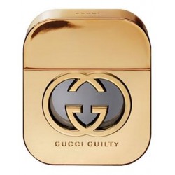 Gucci Guilty Intense fără ambalaj EDP
