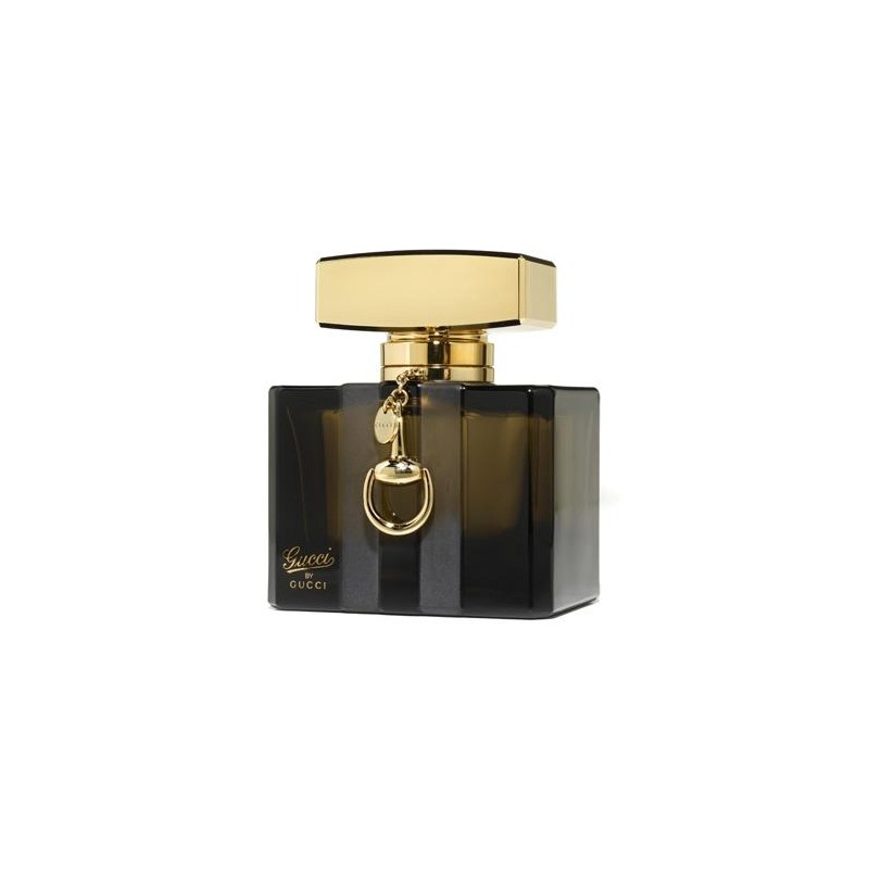 Gucci by Gucci fără ambalaj EDP