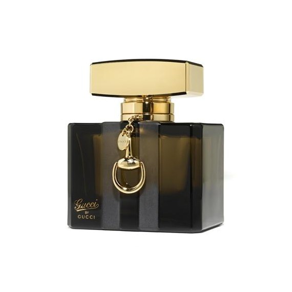 Gucci by Gucci fără ambalaj EDP