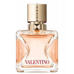  Valentino Voce Viva Intensa EDP - Image 2