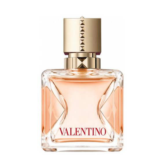  Valentino Voce Viva Intensa EDP - Image 2