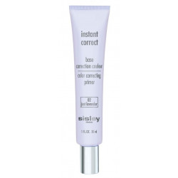 Sisley Instant Correct Color Correcting Primer Fond de ten corector pentru femei - Image 1