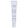 Sisley Instant Correct Color Correcting Primer Fond de ten corector pentru femei - Image 1