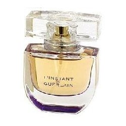 Guerlain L` instantaneu fără ambalaj EDP