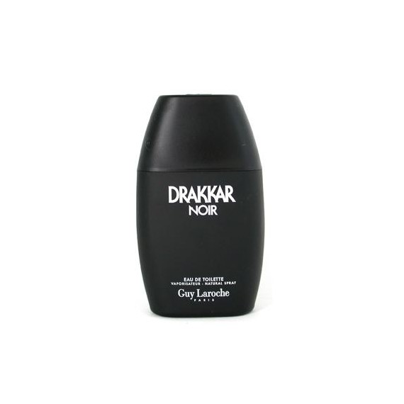 Guy Laroche Drakkar noir fără ambalaj EDT