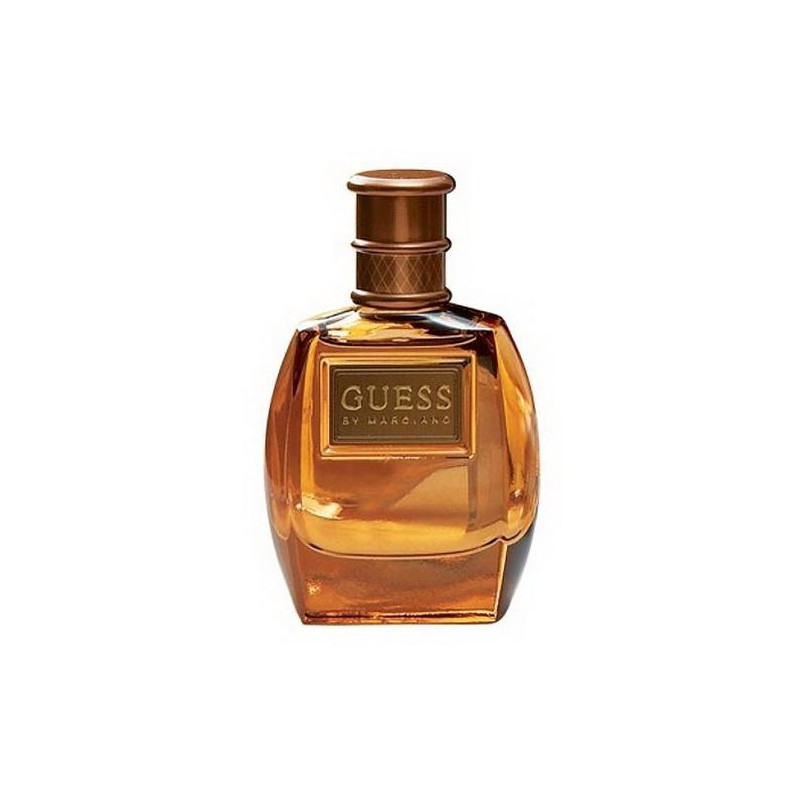 Guess By Marciano fără ambalaj EDT