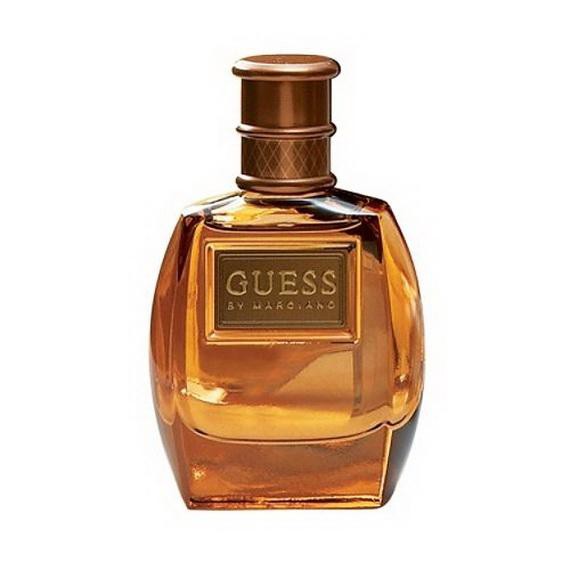 Guess By Marciano fără ambalaj EDT