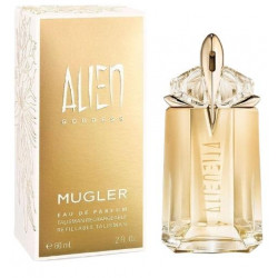  Mugler Alien Goddess EDP - Image 2