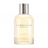 Burberry Weekend fără ambalaj EDP