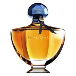 Guerlain Shalimar fără ambalaj EDP