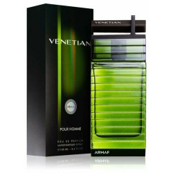 Armaf Venetian EDP - Image 1