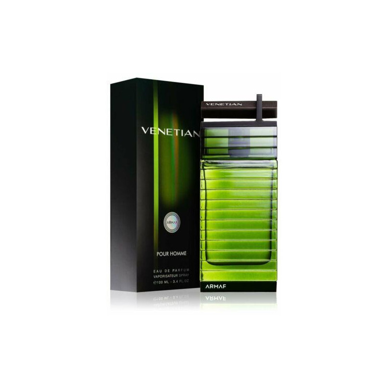 Armaf Venetian EDP - Image 1