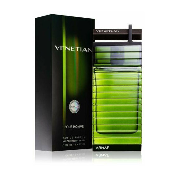 Armaf Venetian EDP - Image 1