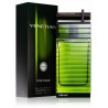 Armaf Venetian EDP - Image 1