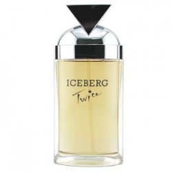 Iceberg Twice fără ambalaj EDT