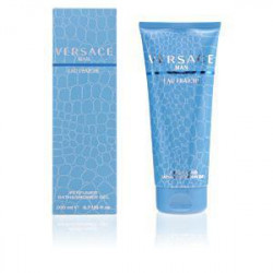 Versace Man Eau Fraiche Gel de duș - Image 1