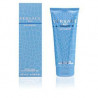 Versace Man Eau Fraiche Gel de duș - Image 1