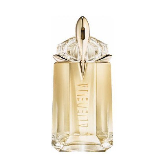 Mugler Alien Goddess EDP - Image 1