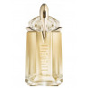 Mugler Alien Goddess EDP - Image 1