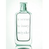 Issey Miyake A Scent fără ambalaj EDT