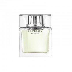 Guerlain Homme fără ambalaj EDT