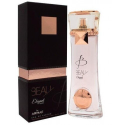 Armaf Beau Elegant EDP - Image 1