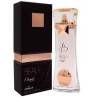 Armaf Beau Elegant EDP - Image 1