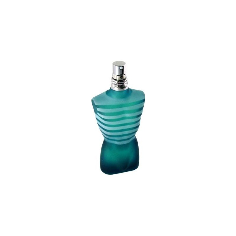 Jean Paul Gaultier Le Male parfum fără ambalaj EDT