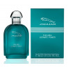 Jaguar Jaguar for Men Ultimate Power EDT - Image 1