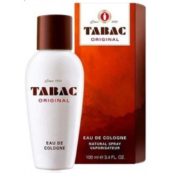 Tabac Original pentru bărbați EDC - Image 1