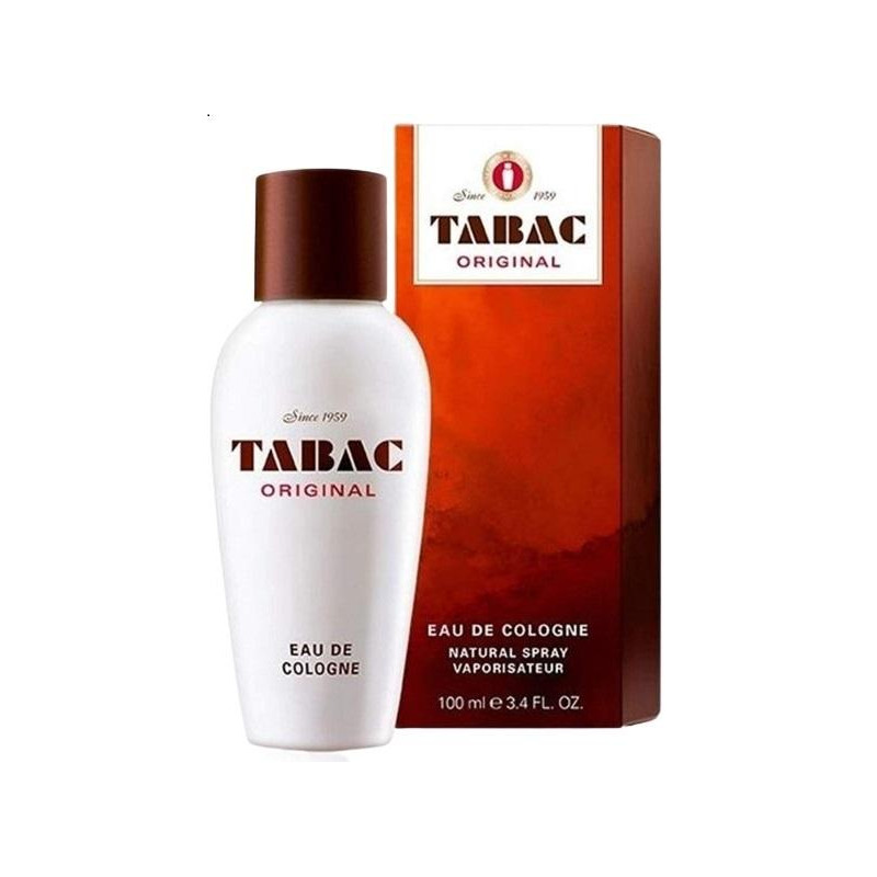 Tabac Original pentru bărbați EDC - Image 1